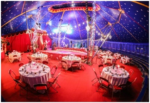 location chapiteau cirque prix louer chapiteau cirque location chapiteau 200 personnes prix location chapiteau mariage